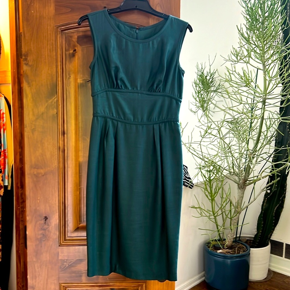 Twelfth Street by Cynthia Vincent Dress